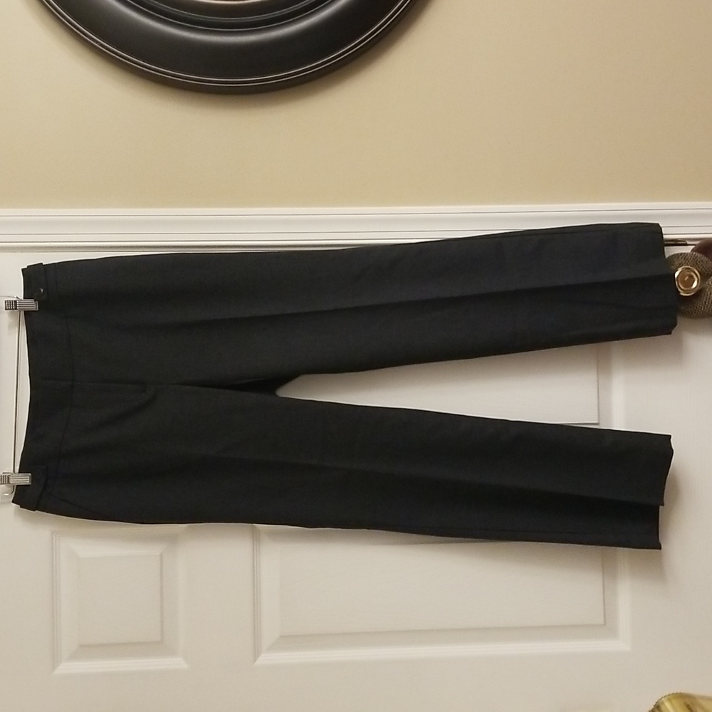 Semantiks Dress Pants size 6